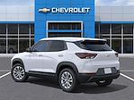 2026 Chevrolet Trailblazer FWD SUV for sale #023463 - photo 4