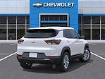 2026 Chevrolet Trailblazer FWD SUV for sale #023463 - photo 2