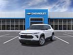 2026 Chevrolet Trailblazer FWD SUV for sale #023463 - photo 8