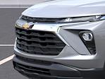 2026 Chevrolet Trailblazer FWD SUV for sale #025393 - photo 13