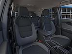 2026 Chevrolet Trailblazer FWD SUV for sale #025393 - photo 16
