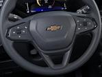 2026 Chevrolet Trailblazer FWD SUV for sale #025393 - photo 19