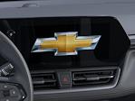 2026 Chevrolet Trailblazer FWD SUV for sale #025393 - photo 20