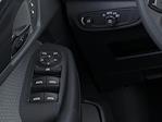 2026 Chevrolet Trailblazer FWD SUV for sale #025393 - photo 22
