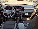 2026 Chevrolet Trailblazer FWD SUV for sale #025393 - photo 25