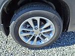 2026 Chevrolet Trailblazer FWD SUV for sale #025393 - photo 26