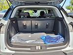 2026 Chevrolet Trailblazer FWD SUV for sale #025393 - photo 27