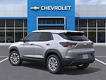 2026 Chevrolet Trailblazer FWD SUV for sale #025393 - photo 4