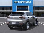 2026 Chevrolet Trailblazer FWD SUV for sale #025393 - photo 2