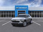 2026 Chevrolet Trailblazer FWD SUV for sale #025393 - photo 8