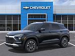 2026 Chevrolet Trailblazer FWD SUV for sale #030320 - photo 3