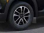 2026 Chevrolet Trailblazer FWD SUV for sale #030320 - photo 9
