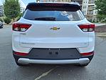 2026 Chevrolet Trailblazer FWD SUV for sale #030530 - photo 26
