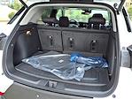 2026 Chevrolet Trailblazer FWD SUV for sale #030530 - photo 27