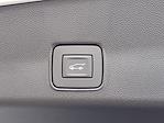2026 Chevrolet Trailblazer FWD SUV for sale #030530 - photo 28