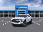 2026 Chevrolet Trailblazer FWD SUV for sale #030530 - photo 8