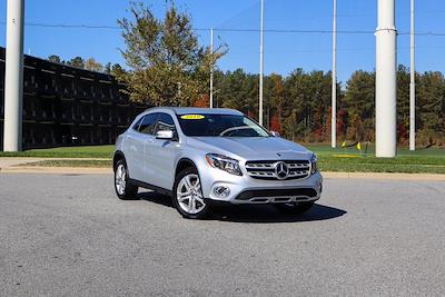 2019 Mercedes-Benz GLA 250 FWD SUV for sale #032460XA - photo 1