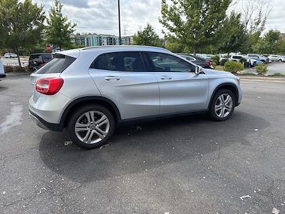 2019 Mercedes-Benz GLA 250 FWD SUV for sale #032460XA - photo 2
