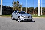 2019 Mercedes-Benz GLA 250 FWD SUV for sale #032460XA - photo 1