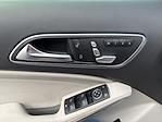 2019 Mercedes-Benz GLA 250 FWD SUV for sale #032460XA - photo 11
