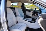 2019 Mercedes-Benz GLA 250 FWD SUV for sale #032460XA - photo 13