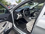 2019 Mercedes-Benz GLA 250 FWD SUV for sale #032460XA - photo 17