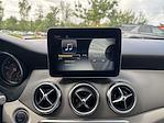 2019 Mercedes-Benz GLA 250 FWD SUV for sale #032460XA - photo 19
