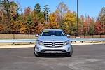 2019 Mercedes-Benz GLA 250 FWD SUV for sale #032460XA - photo 3