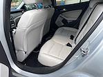 2019 Mercedes-Benz GLA 250 FWD SUV for sale #032460XA - photo 23