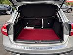 2019 Mercedes-Benz GLA 250 FWD SUV for sale #032460XA - photo 24