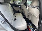 2019 Mercedes-Benz GLA 250 FWD SUV for sale #032460XA - photo 25