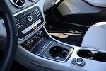 2019 Mercedes-Benz GLA 250 FWD SUV for sale #032460XA - photo 27