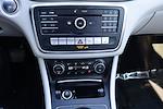 2019 Mercedes-Benz GLA 250 FWD SUV for sale #032460XA - photo 29