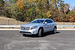 2019 Mercedes-Benz GLA 250 FWD SUV for sale #032460XA - photo 4