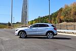 2019 Mercedes-Benz GLA 250 FWD SUV for sale #032460XA - photo 2