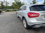 2019 Mercedes-Benz GLA 250 FWD SUV for sale #032460XA - photo 8
