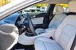 2019 Mercedes-Benz GLA 250 FWD SUV for sale #032460XA - photo 9