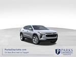 New 2026 Chevrolet Trax LS for sale #040917X - photo 1