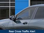 New 2026 Chevrolet Trax LS for sale #042366X - photo 13