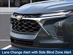 New 2026 Chevrolet Trax LS for sale #042366X - photo 15