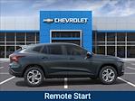New 2026 Chevrolet Trax LS for sale #042366X - photo 5