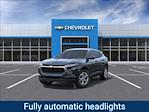 New 2026 Chevrolet Trax LS for sale #042366X - photo 9