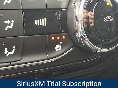 New 2026 Chevrolet Trax 2RS for sale #045968 - photo 2