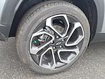 New 2026 Chevrolet Trax 2RS for sale #045968 - photo 27