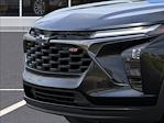New 2026 Chevrolet Trax 2RS for sale #046066 - photo 13