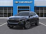 New 2026 Chevrolet Trax 2RS for sale #046066 - photo 6