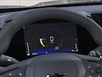 2026 Chevrolet Trax FWD SUV for sale #046194 - photo 18