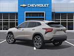 2026 Chevrolet Trax FWD SUV for sale #046194 - photo 3