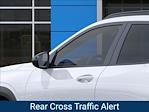 2026 Chevrolet Trax FWD SUV for sale #046265 - photo 13
