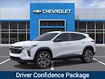 2026 Chevrolet Trax FWD SUV for sale #046265 - photo 3
